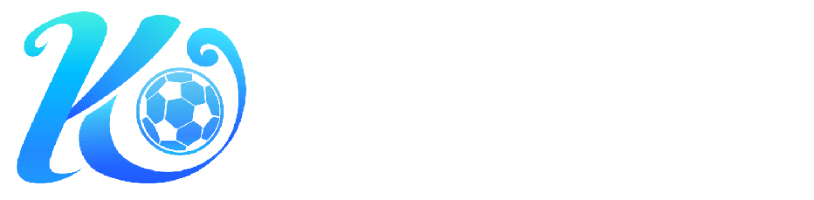 Logo 九游会